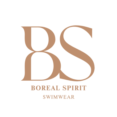 borealspirit