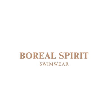 Boreal Spirit